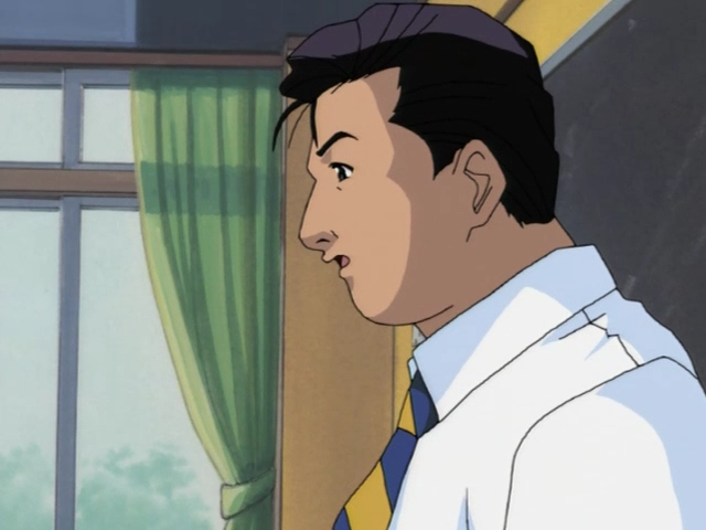 Historias de Fantasmas (Rrv)